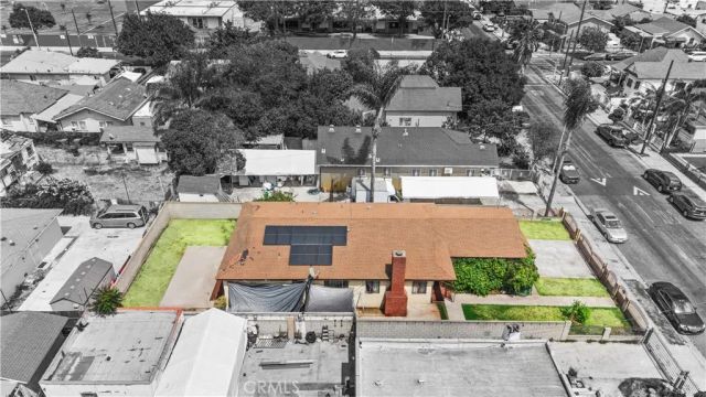 915 E 41st, Los Angeles, CA 90011
