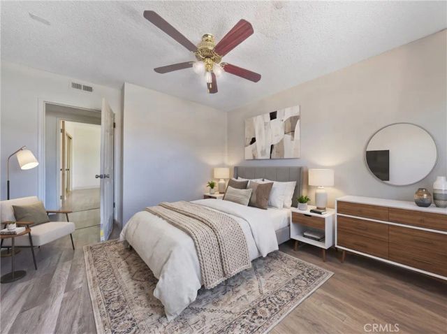 915 E 41st, Los Angeles, CA 90011