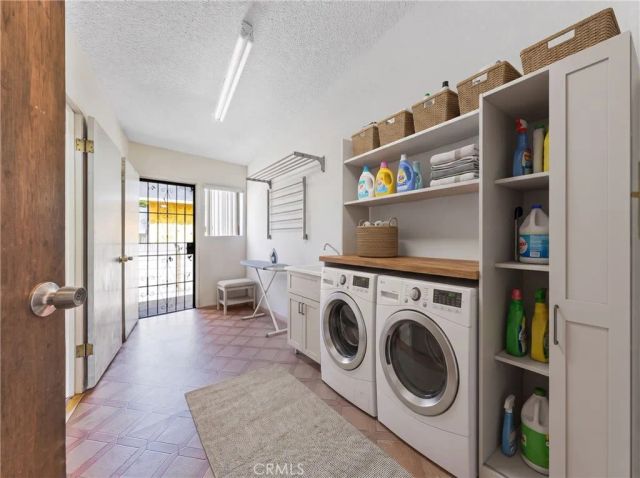 915 E 41st, Los Angeles, CA 90011