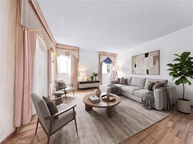 915 E 41st, Los Angeles, CA 90011