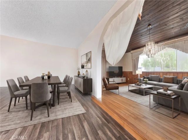 915 E 41st, Los Angeles, CA 90011