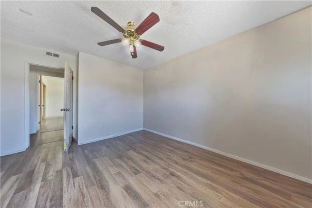 915 E 41st, Los Angeles, CA 90011