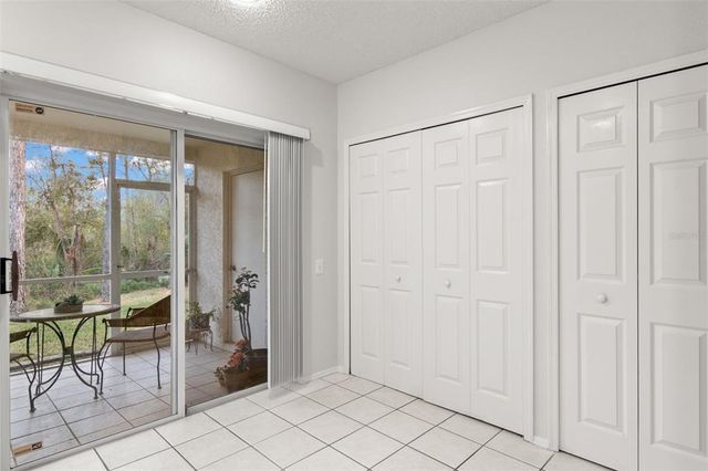 8615 HUNTERS KEY CIRCLE, Tampa, FL 33647