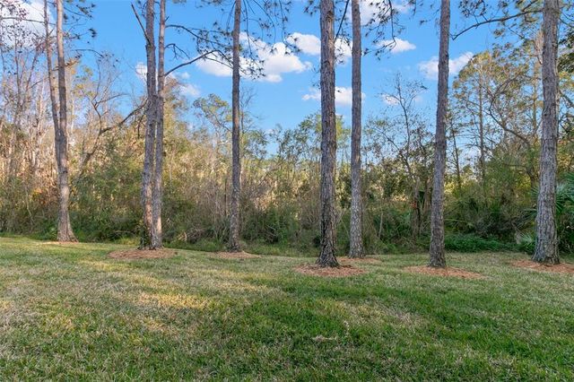8615 HUNTERS KEY CIRCLE, Tampa, FL 33647