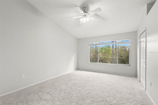 8615 HUNTERS KEY CIRCLE, Tampa, FL 33647