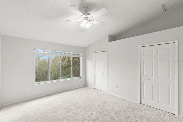 8615 HUNTERS KEY CIRCLE, Tampa, FL 33647
