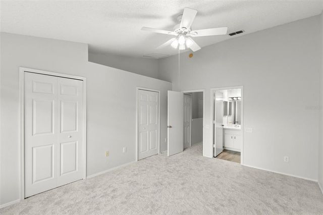 8615 HUNTERS KEY CIRCLE, Tampa, FL 33647