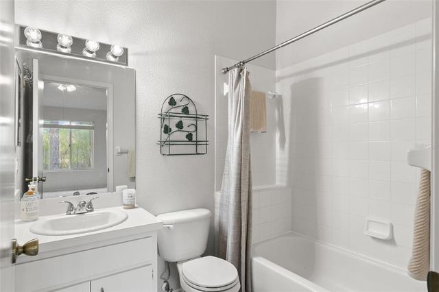 8615 HUNTERS KEY CIRCLE, Tampa, FL 33647