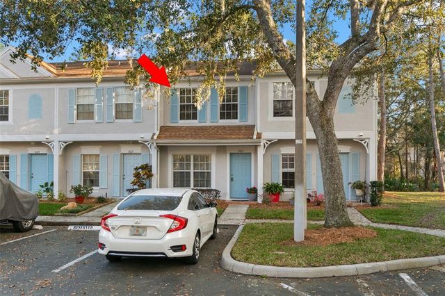 8615 HUNTERS KEY CIRCLE, Tampa, FL 33647