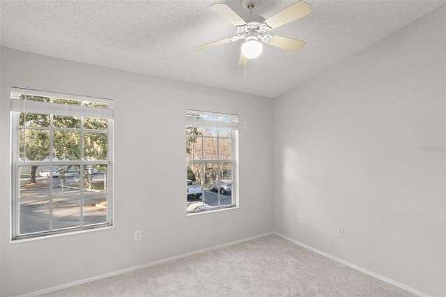 8615 HUNTERS KEY CIRCLE, Tampa, FL 33647