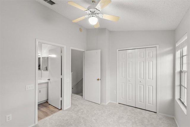 8615 HUNTERS KEY CIRCLE, Tampa, FL 33647