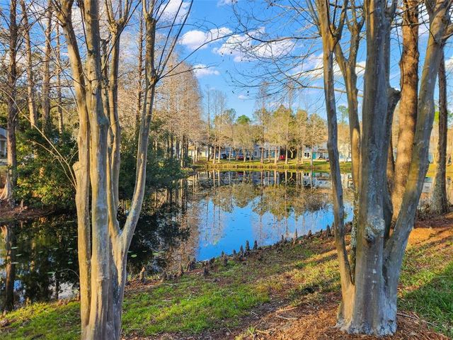 8615 HUNTERS KEY CIRCLE, Tampa, FL 33647