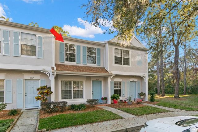 8615 HUNTERS KEY CIRCLE, Tampa, FL 33647