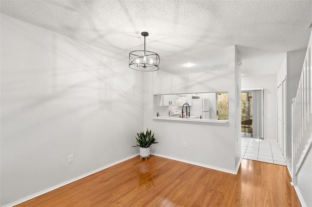 8615 HUNTERS KEY CIRCLE, Tampa, FL 33647