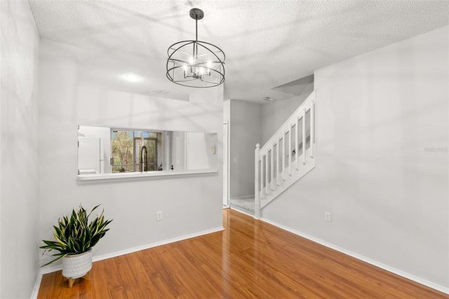 8615 HUNTERS KEY CIRCLE, Tampa, FL 33647