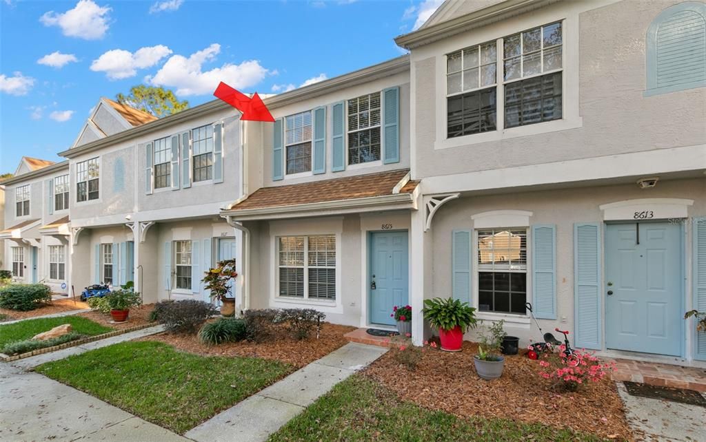 8615 HUNTERS KEY CIRCLE, Tampa, FL 33647