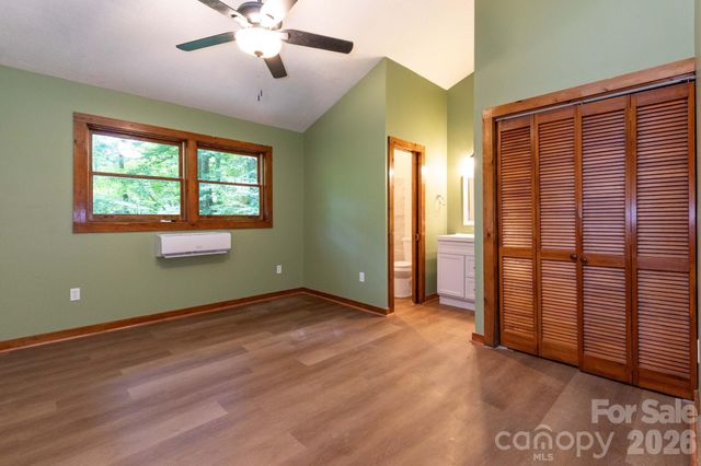 109 Narrow Way Road, Burnsville, NC 28714