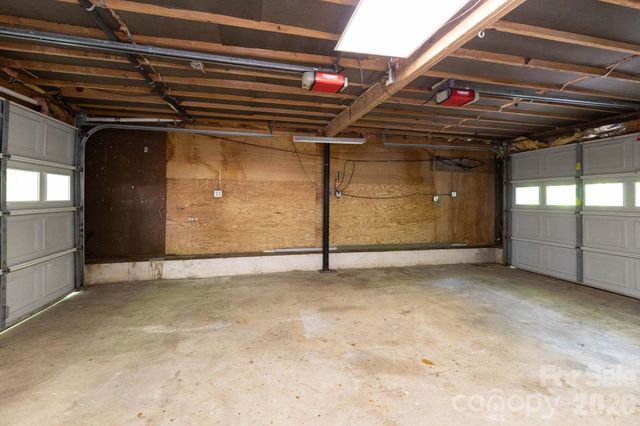 109 Narrow Way Road, Burnsville, NC 28714
