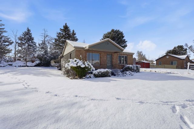 403 HIGHLAND DR, Ogden, UT 84405