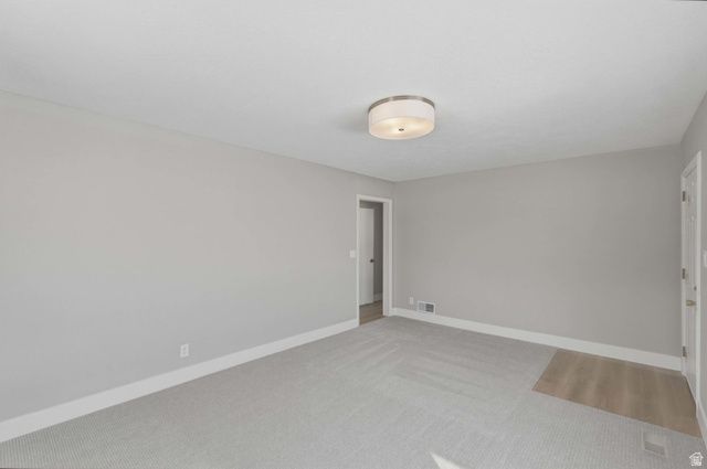 403 HIGHLAND DR, Ogden, UT 84405