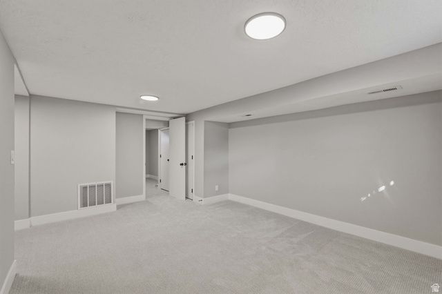 403 HIGHLAND DR, Ogden, UT 84405