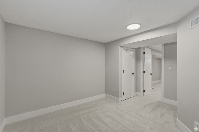 403 HIGHLAND DR, Ogden, UT 84405