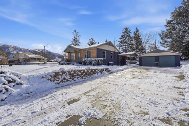 403 HIGHLAND DR, Ogden, UT 84405