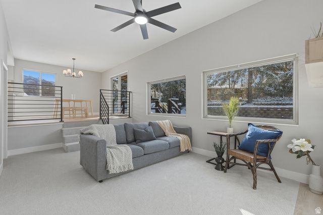 403 HIGHLAND DR, Ogden, UT 84405