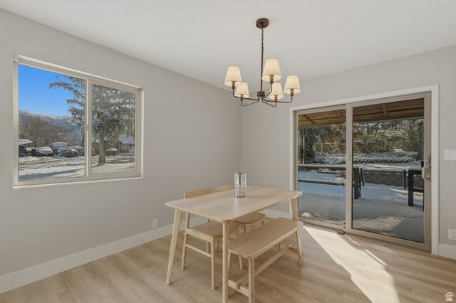 403 HIGHLAND DR, Ogden, UT 84405