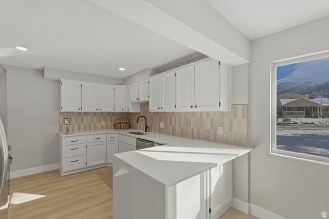 403 HIGHLAND DR, Ogden, UT 84405