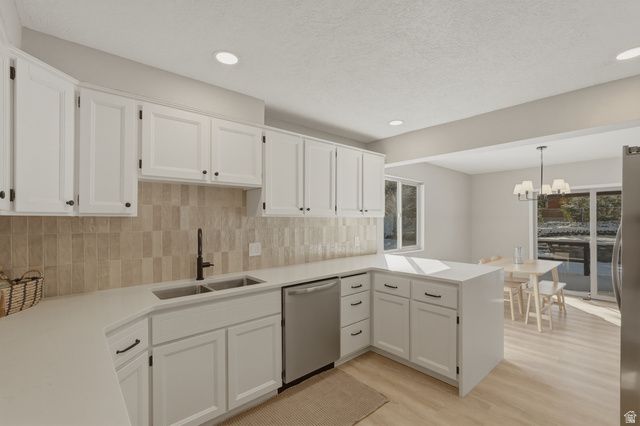 403 HIGHLAND DR, Ogden, UT 84405