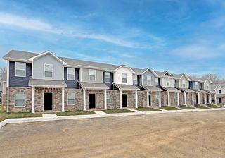 1115 Hillwood Drive #A6, Clarksville, TN 37040