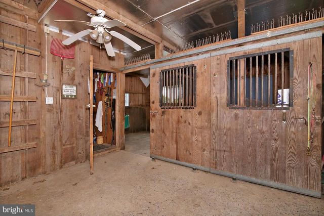 253 YUMMERDALL RD, Lititz, PA 17543