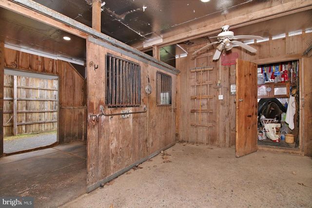 253 YUMMERDALL RD, Lititz, PA 17543