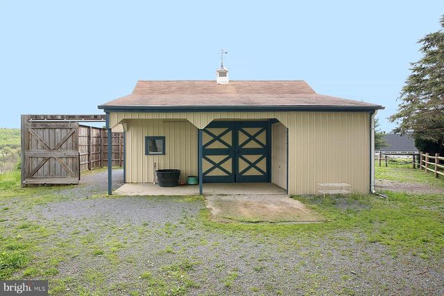 253 YUMMERDALL RD, Lititz, PA 17543