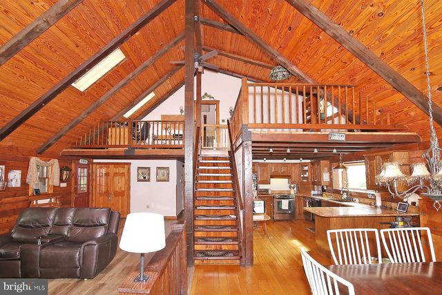 253 YUMMERDALL RD, Lititz, PA 17543
