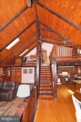 253 YUMMERDALL RD, Lititz, PA 17543