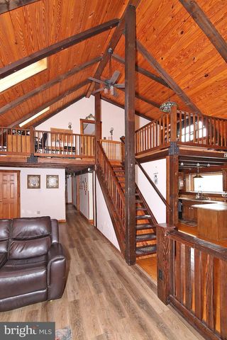 253 YUMMERDALL RD, Lititz, PA 17543