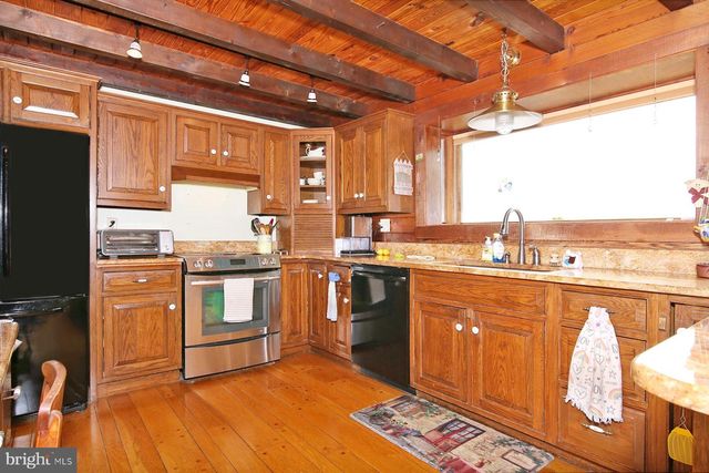 253 YUMMERDALL RD, Lititz, PA 17543