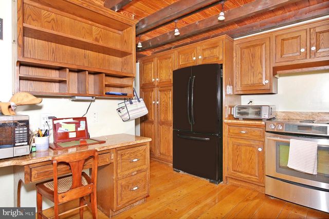 253 YUMMERDALL RD, Lititz, PA 17543