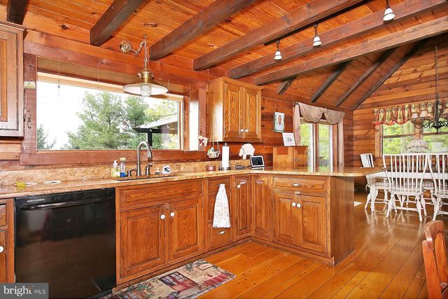 253 YUMMERDALL RD, Lititz, PA 17543