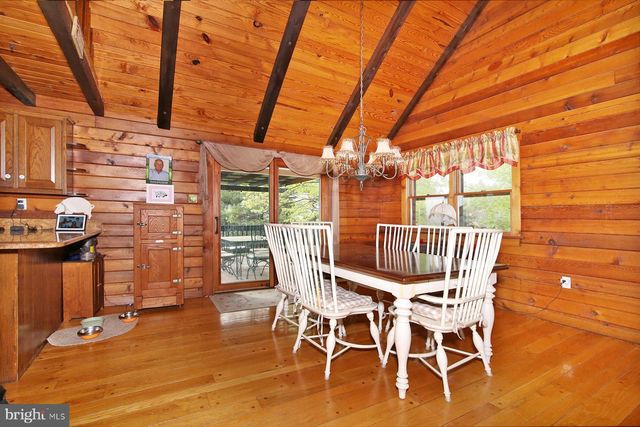253 YUMMERDALL RD, Lititz, PA 17543