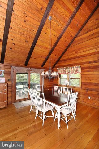 253 YUMMERDALL RD, Lititz, PA 17543
