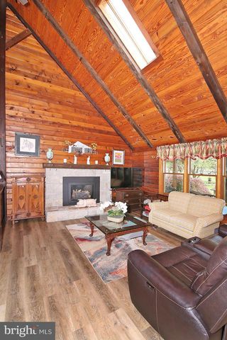 253 YUMMERDALL RD, Lititz, PA 17543
