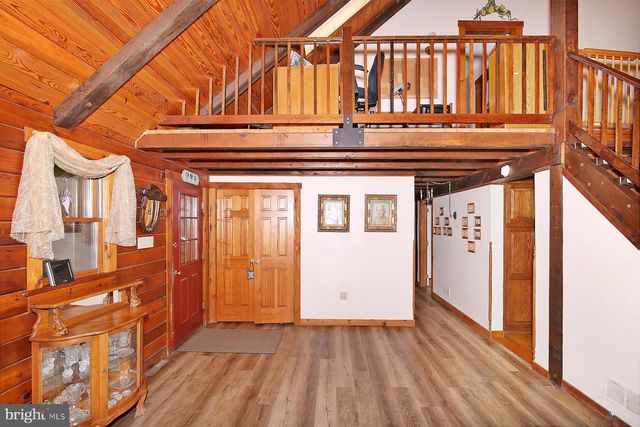 253 YUMMERDALL RD, Lititz, PA 17543