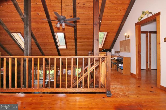 253 YUMMERDALL RD, Lititz, PA 17543