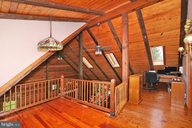 253 YUMMERDALL RD, Lititz, PA 17543