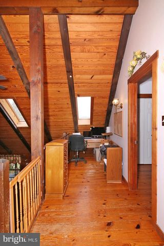 253 YUMMERDALL RD, Lititz, PA 17543