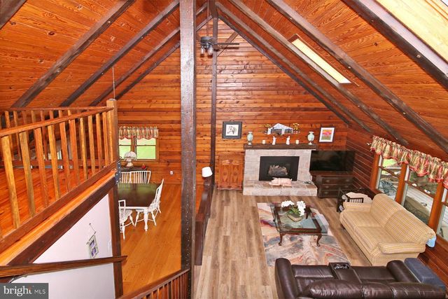 253 YUMMERDALL RD, Lititz, PA 17543