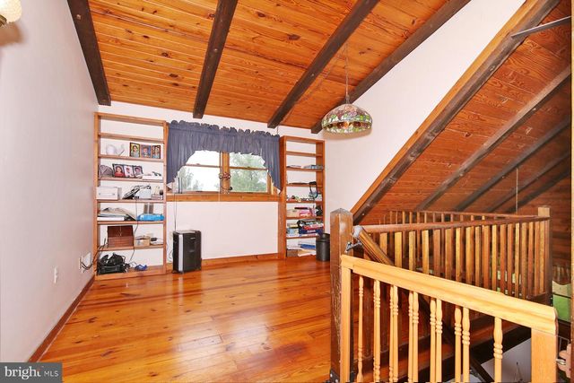 253 YUMMERDALL RD, Lititz, PA 17543